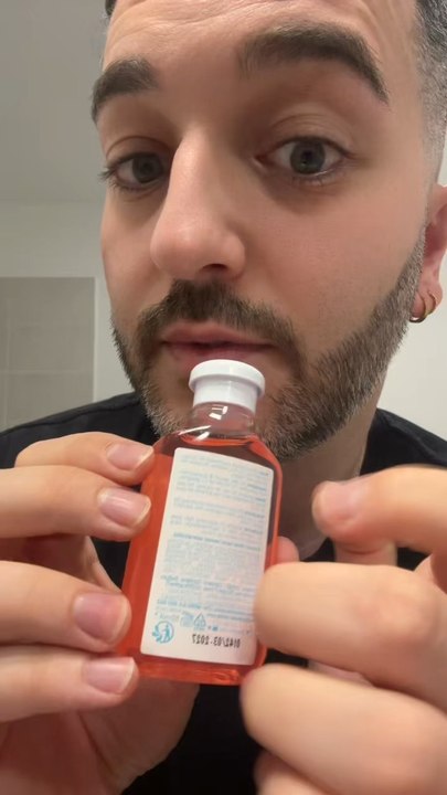 ASMR