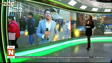 Monedas y billetes del Bicentenario