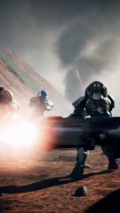 Epic Alien Battle: Sci-Fi Showdown! #Shorts
