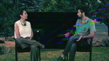 Laura Ponte (Documentalista) - La planta films