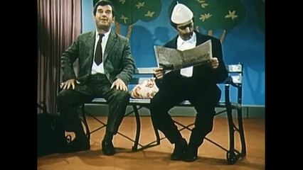 ❤ Kur hiqen maskat / Komedi shqiptare #shqip