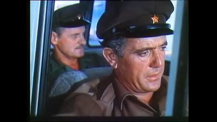 ❤ Pas takimit te fundit  Film Shqiptar #shqip