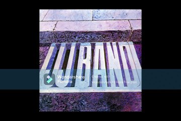 The J.J. Band – J.J. Band ; Jazz-Rock Year: 1971