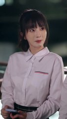 他好野 - 2 | Eng Sub | 热门都市甜宠剧集🔥