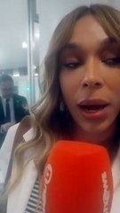 Ocupação das mesas diretoras são "demonstração clara do golpismo", diz Erika Hilton