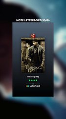 Note Training Day Letterboxd ss616