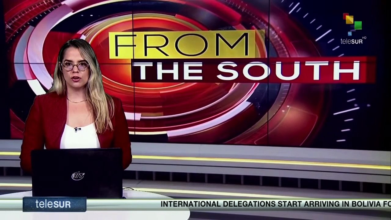 Palestine | WHO sends truckloads of medical supplies to Gaza amid Israeli blockade