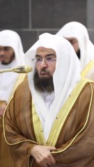 وَآخَرِينَ مِنْهُمْ لَمَّا يَلْحَقُوا بِهِمْ ۚ وَهُوَ الْعَزِيزُ الْحَكِيمُ