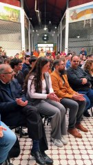 NUEVOS TECNICOS UNIVERSITARIOS