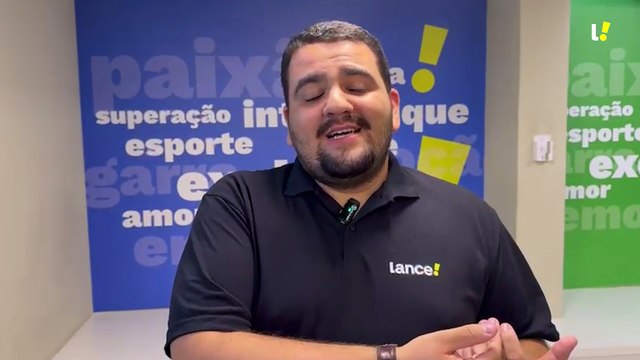 Flamengo tem impasse sobre possível novo estádio e novidades sobre o Maracanã