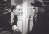 Abuso de confianza (Mario C. Lugones, 1950) - Película completa