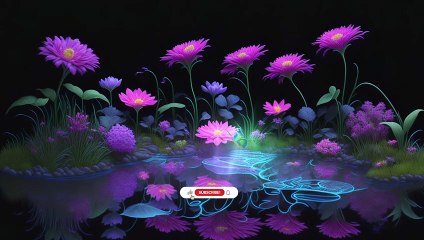 Ocean Cliffside Calm – 30 Minutes of Peace and Waves