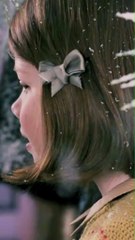 Georgie Henley avait perdu ses dents lors du tournage de Narnia 😭