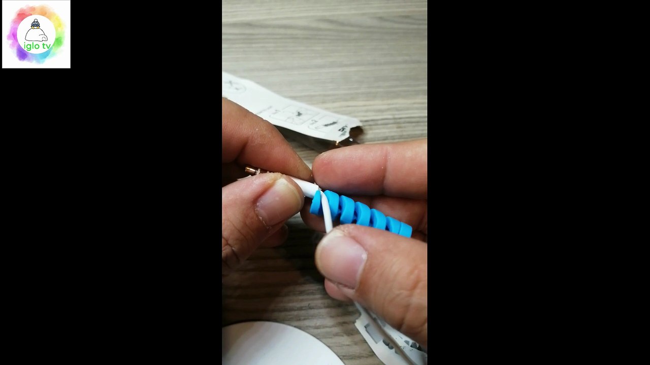 Kablolarınızı, Kulaklıklarınızı Korumanın En Etkili Yolu