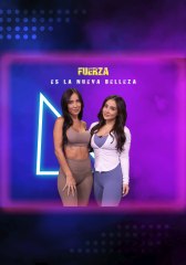 Fortalece tu abdomen con Cyn Cofano