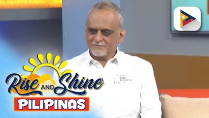 Mahahalagang detalye tungkol sa Halal Expo 2025, alamin!