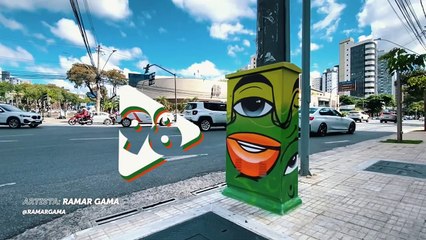 98 Esportes - 2ª Edição 05/08/25