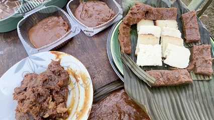 mqn-bienmesabe-el-postre-que-conecta-panamá-y-costa-rica-a-fuego-lento-y-con-amor-050825