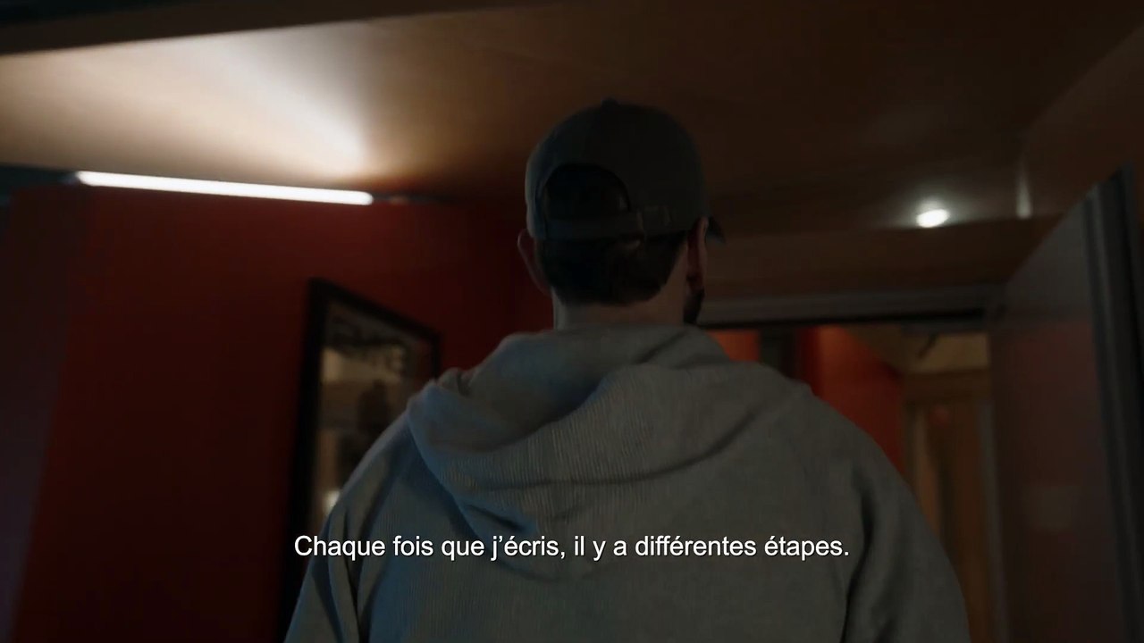 STANS (Eminem et ses plus grands fans) | movie | 2025 | Official Clip