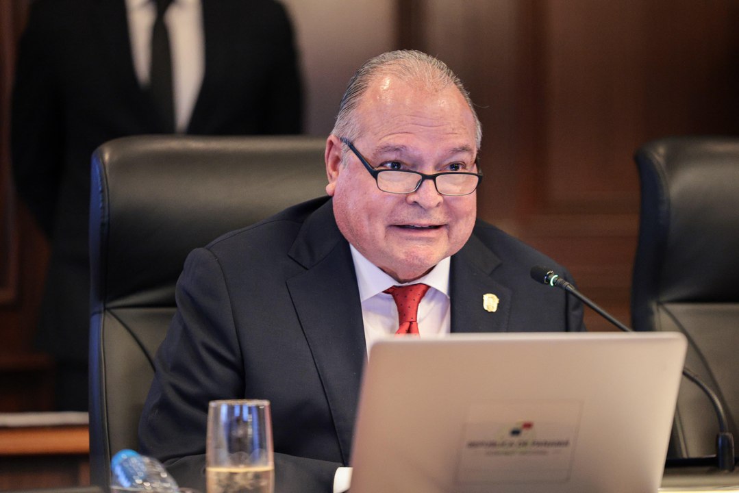 Gobierno aprueba inversión de $474 millones para infraestructura vial y generación de 30 mil empleos