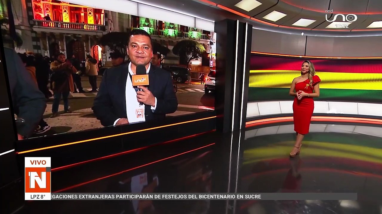 gobernador