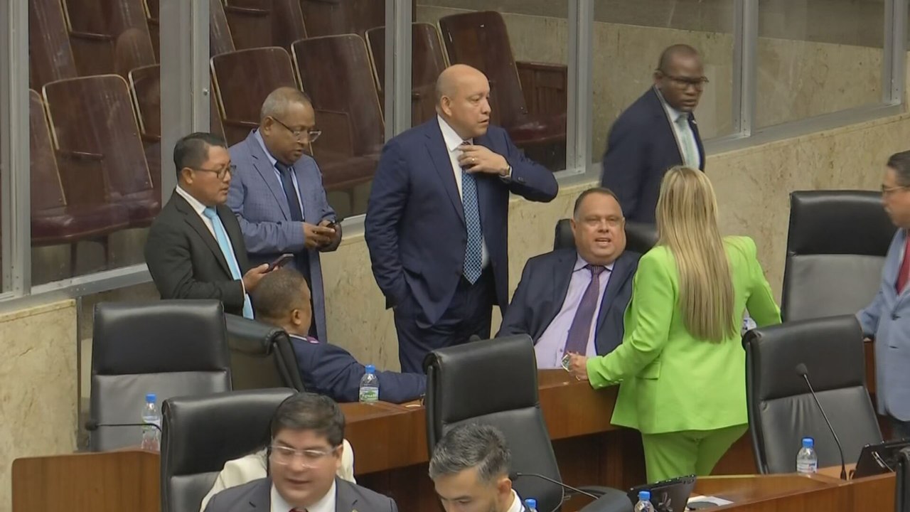 Asamblea: Arranca la carrera por las directivas de las comisiones