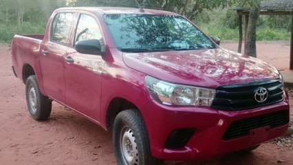 9 INVESTIGACION CORONEL ROBO CAMIONETA OK T 1.39 SGD