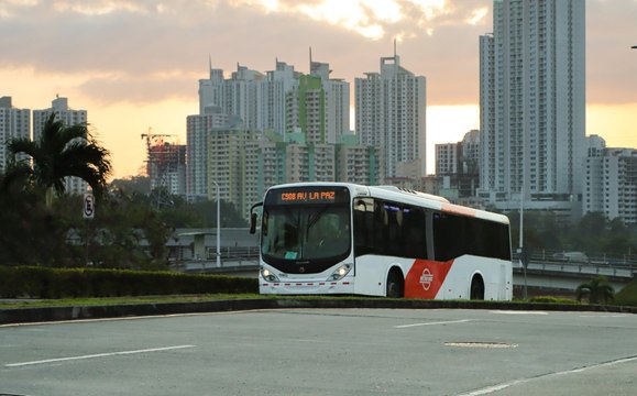 MiBus solicita $30 millones adicionales al MEF para mantener operaciones