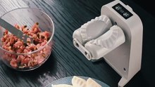Cooking in a Snap: All-in-One Dumpling Machine's Best Features Reviewed!