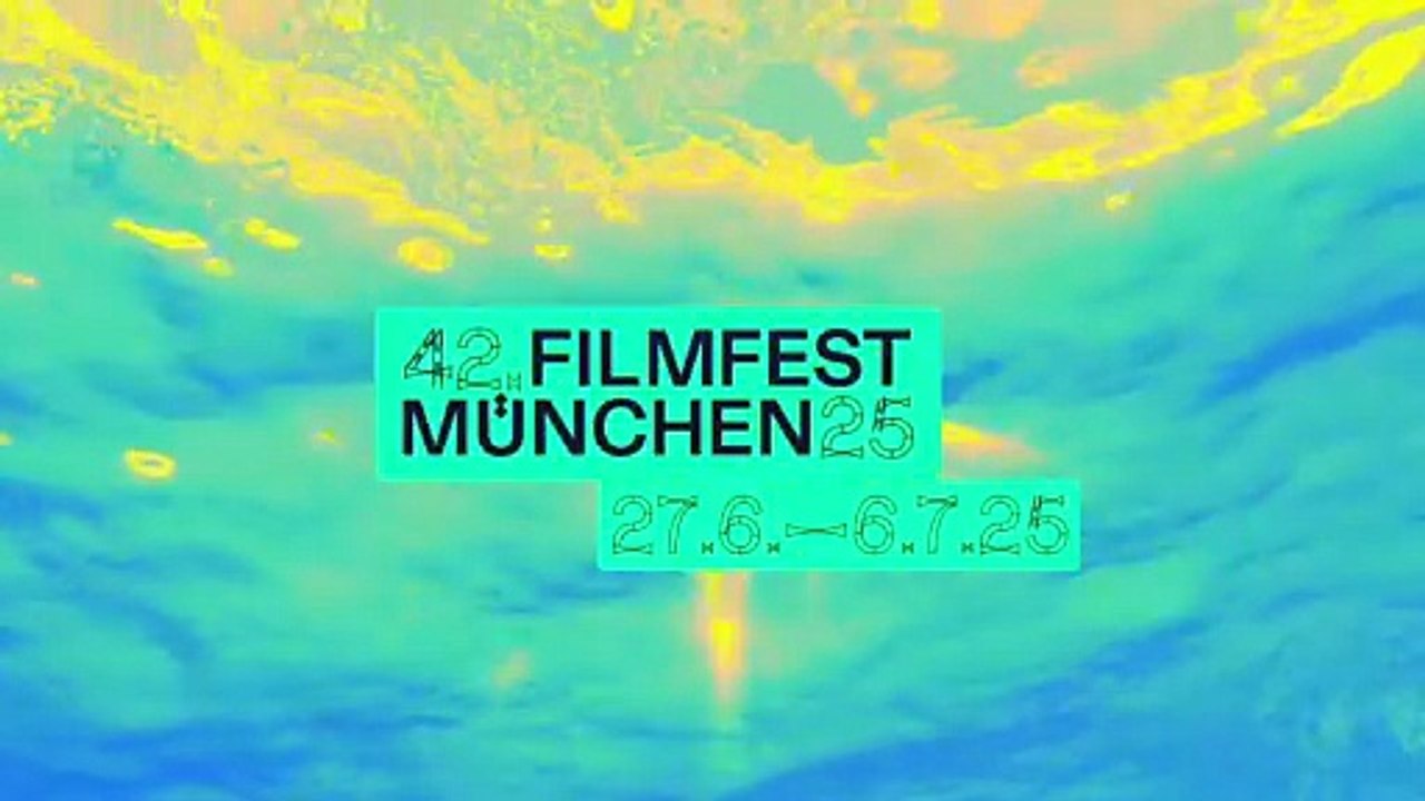 As Silence Passes By | movie | 2024 | Official Trailer