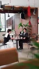 mendapatkan pengganti yang jauh lebih baik