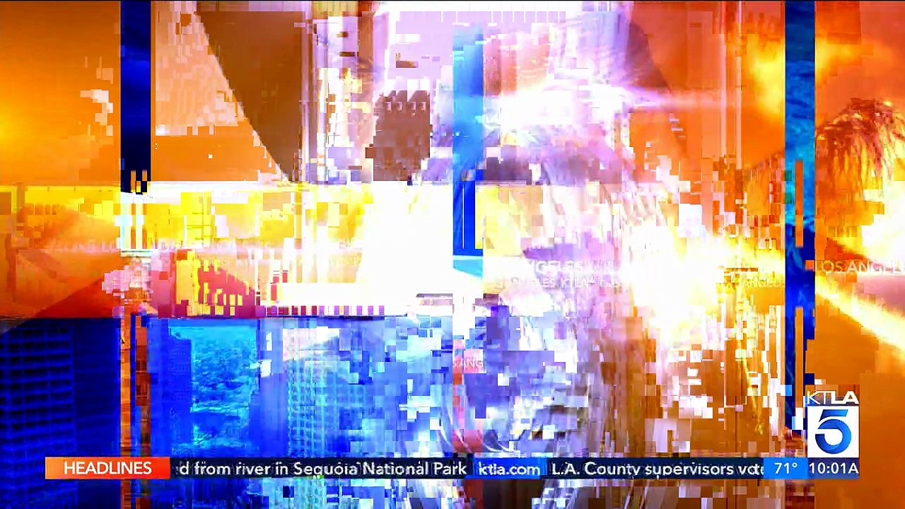 KTLADT-07302025-0958AM
