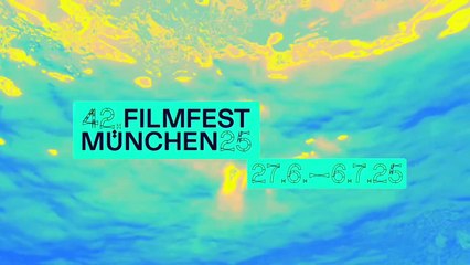 The True Beauty of Being Bitten by a Tick | movie | 2025 | Official Teaser