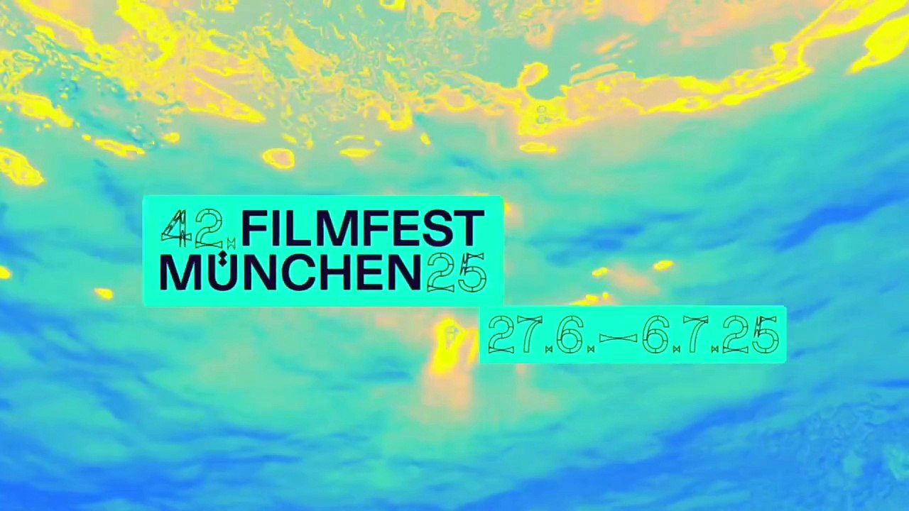 The True Beauty of Being Bitten by a Tick | movie | 2025 | Official Teaser