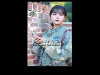 come to my side chinese drama