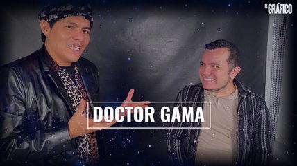 MANOS A LA MAGIA: Ritual para armonizar la energía