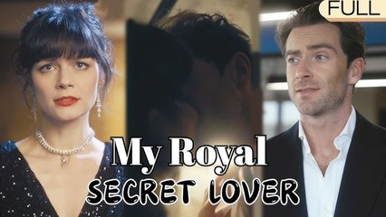 Blind Witness: From Escape to the Warlord’s Heart