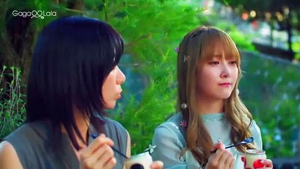 Ayaka-chan wa Hir0k0-senpai ni K0ishiteru EP4 Eng Sub