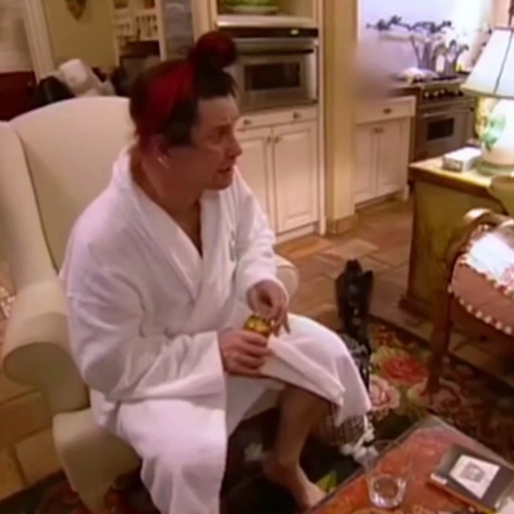 Remembering Ozzy Osbourne Funny Moments (part16)