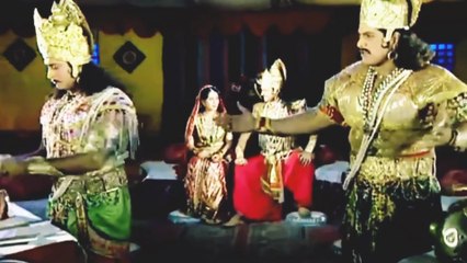 ANKIT ART PRESENTATION BY ANKIT ARYA  (NEW) - भीम के सत्य वचन और धर्मराज युधिष्ठिर का धर्म 😳😲🠮.