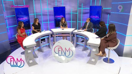 ¿Cómo apoyar a niños y niñas con Autismo en su desarrollo y su inclusión en la sociedad? | ENM