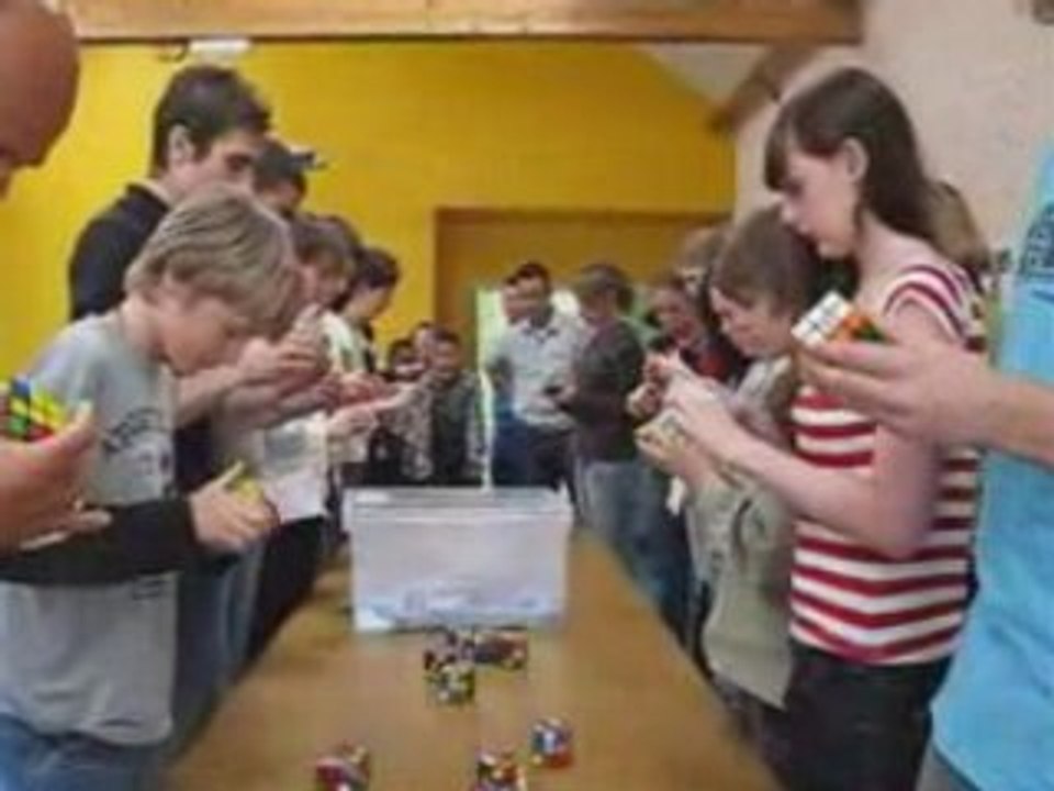 Rubixok.flv