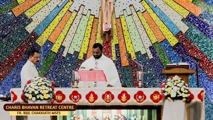 Holy Mass I Malayalam Mass I August 6 I Wednesday I Qurbana