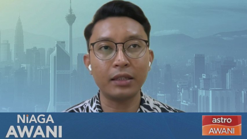 RMK13: Kepentingan daya saing kepada kemakmuran ekonomi