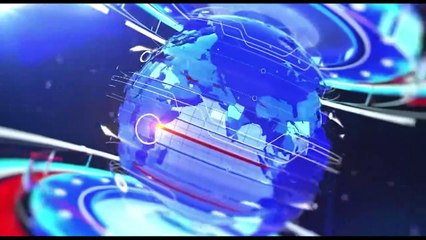 グローバル自動真空熱成形機のトップ会社の市場シェアおよびランキング 2025