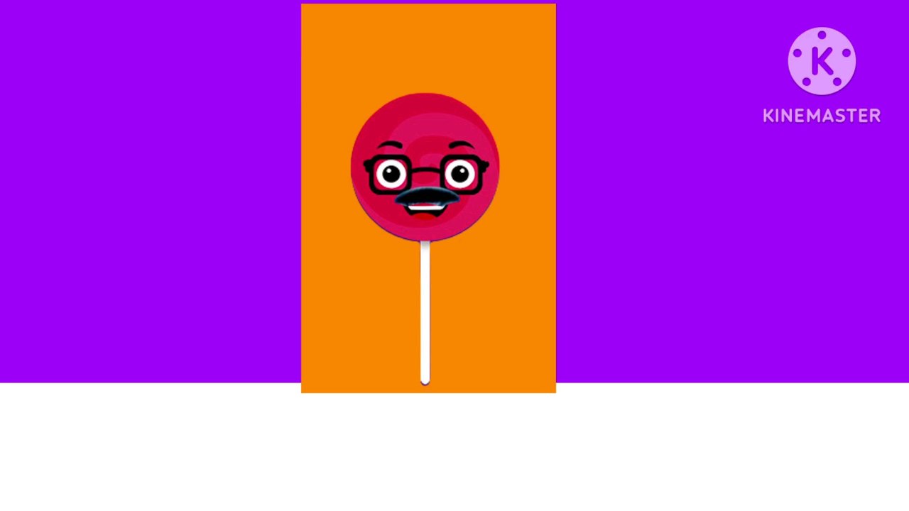 BabyTV Tiny Beats