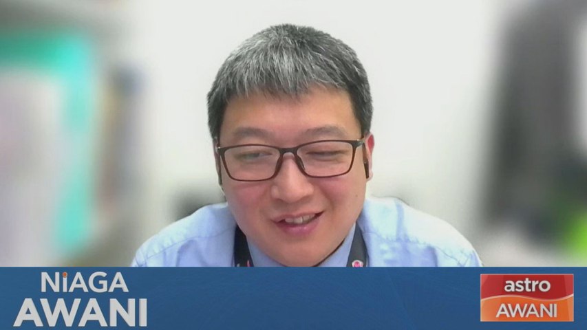 RMK13: Titik peralihan strategik Malaysia menuju negara tua