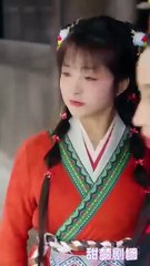 i traveled through ancient times with the awakening system