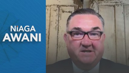 Markets end lower as investors consider tariff impact on company results