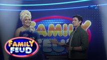 Family Feud: THE BIG QUEENS, BIG PRIZE DIN KAYA ANG MASUSUNGKIT SA JACKPOT? (Episode 793)